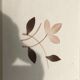 Gien cake dish