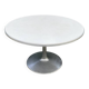 Poul Cadovius dining table for France & son from the 1960s.
