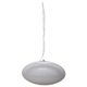 Italian Design Stilnovo Chandelier 1950s