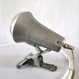 Spot vintage design Lita model 64