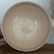 Old pink porcelain soup tureen Digoin