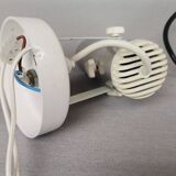 Spots de style industriel pour appliques ou plafonds par Targetti, Philips