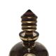 Pop art carafe from Kamenicky Senov, Czechoslovakia, 1950s