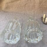 Servant oil vinegar Art Deco