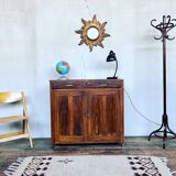 Former parisian buffet