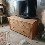 TV cabinet