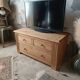 Meuble TV