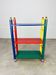 Pierre Sala pencil shelf for children