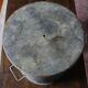 High basin zinc