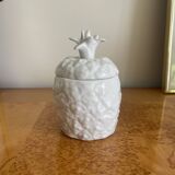 Sucrier ananas