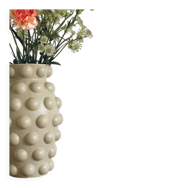 Vase Ernest