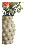 Vase Ernest