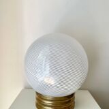 Lamp by Paolo Venini