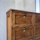 1950 XL flap workbench