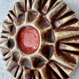 Buchtal wall ceramics