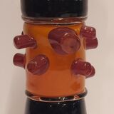 Glas leerdam vase 2005