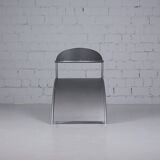 Pat Conley II arm chair by Philippe Starck for XO