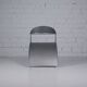 Fauteuil Pat Conley II de Philippe Starck pour XO