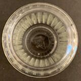 BMF sugar sprinkler, 1970