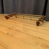 Coat hanger, 1970s