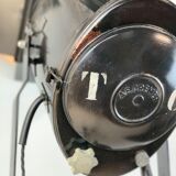 Former projector Cremer 1950s