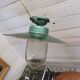 Lampe d'atelier