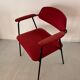 Armchairs for Steiner