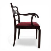 Fauteuil Art Déco, 1930