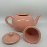 XL teapot Moulin des loups