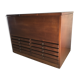 Storage box