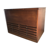 Coffre de rangement