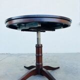 Table à système