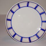 CUP ON FOOT SARREGUEMINES SCOTLAND