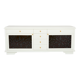 Moucharabieh Garouste & Bonetti for Christian Lacroix 1987 sideboard