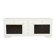 Moucharabieh Garouste & Bonetti for Christian Lacroix 1987 sideboard