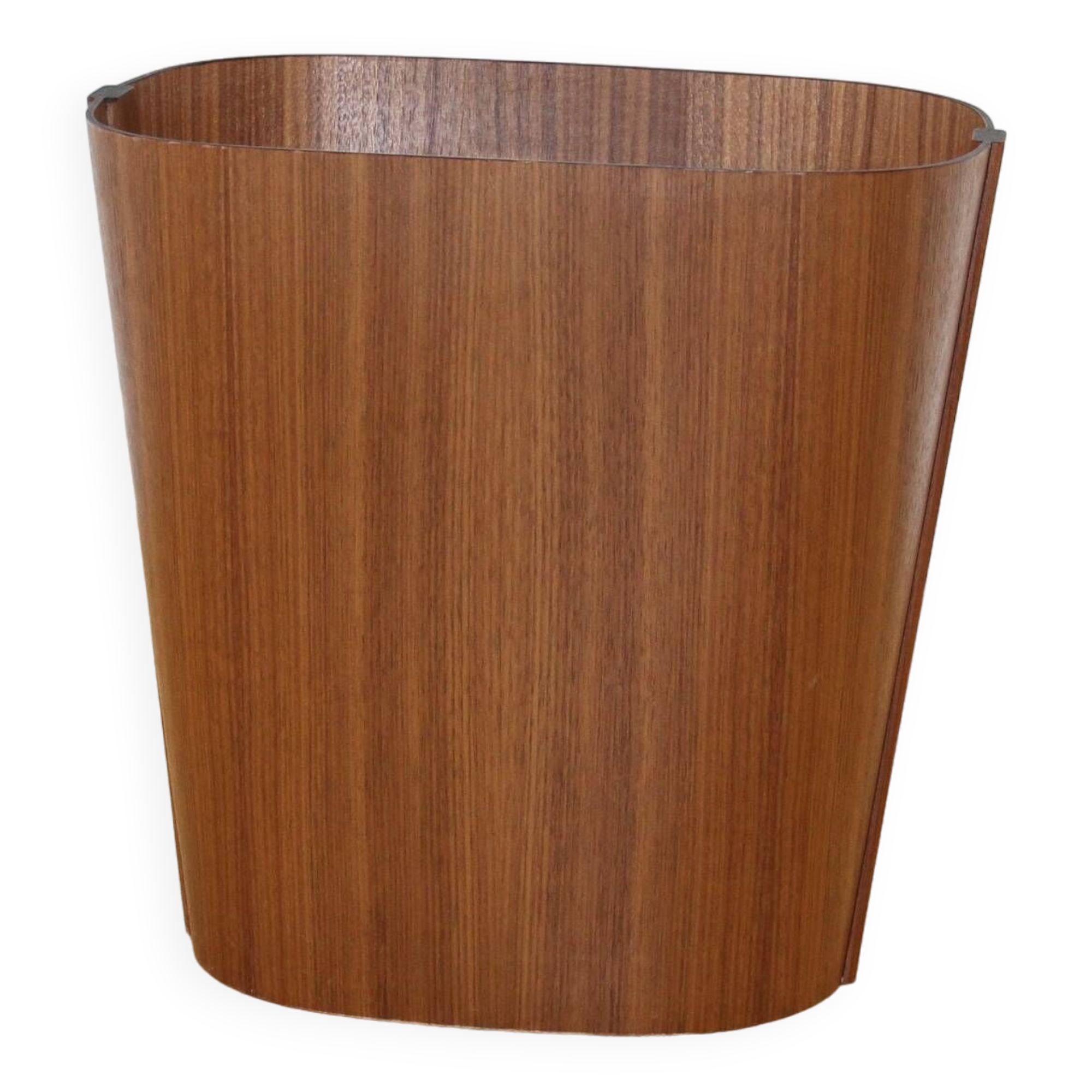 Designer desk basket, Normann