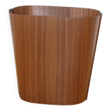 Designer desk basket, Normann