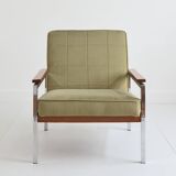 Dutch Design Armchair Rob Parry for Gelderland 1960s