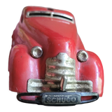 Schuco modèle 1008
