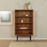 50s Bookcase
