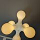 lampe atomium