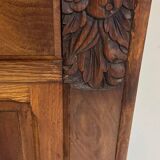 Art Deco buffet from 1927