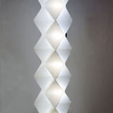 Tom Dixon rare modular lamps 'Octo' , 1990