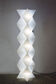 Tom Dixon rare modular lamps 'Octo' , 1990