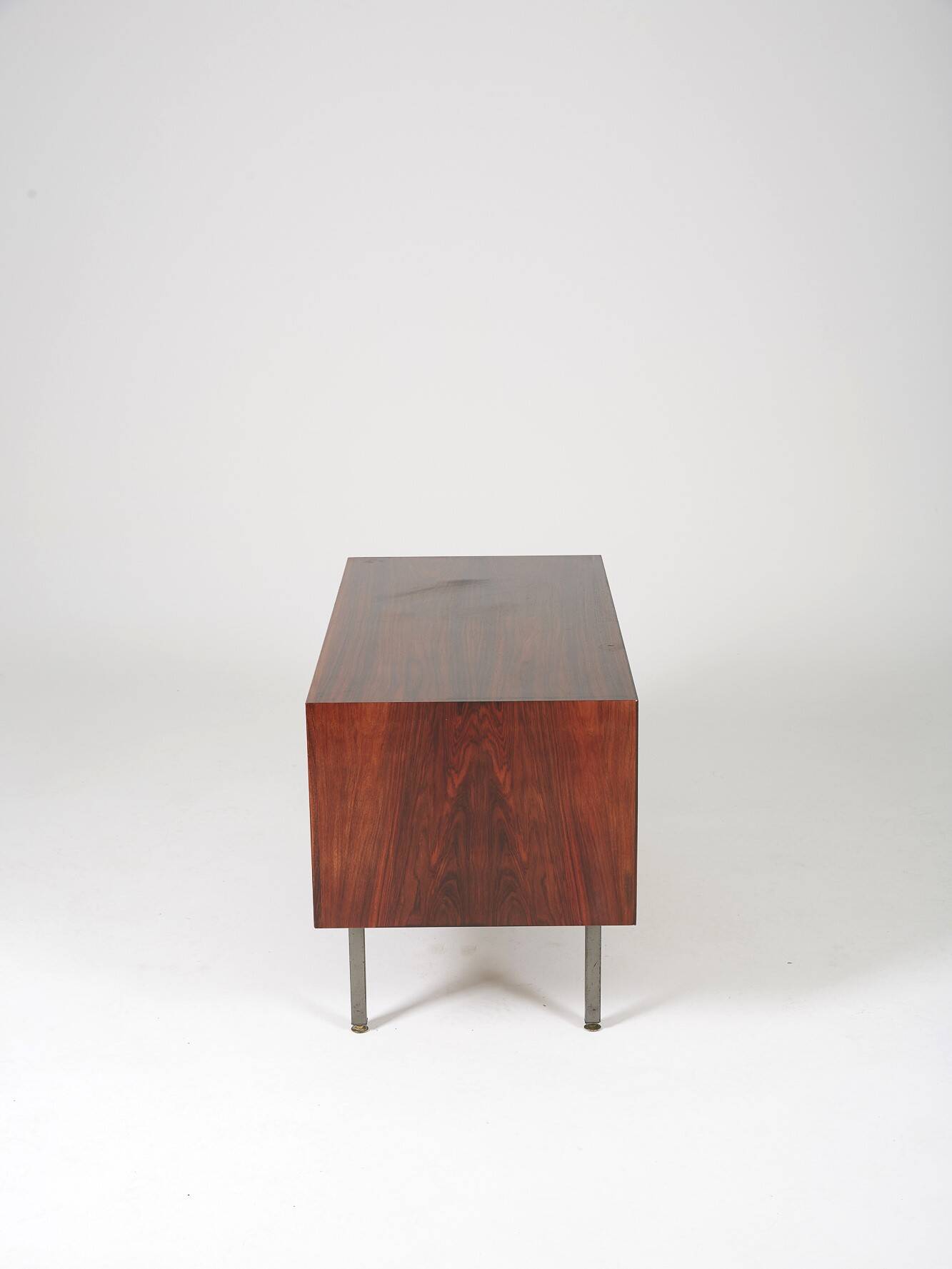 Erik Brouer chest of drawers for Mobelfabrik 1960s