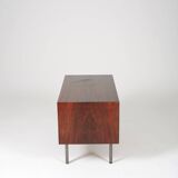Erik Brouer chest of drawers for Mobelfabrik 1960s