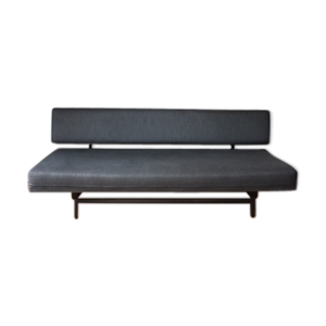 Canapé banquette André