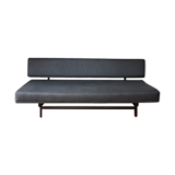 Sofa bench André Simard - Airborne
