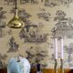 Pair of hanging by Hans-Agne Jakobsson for Markaryd Ab. Circa 1960 - Sweden