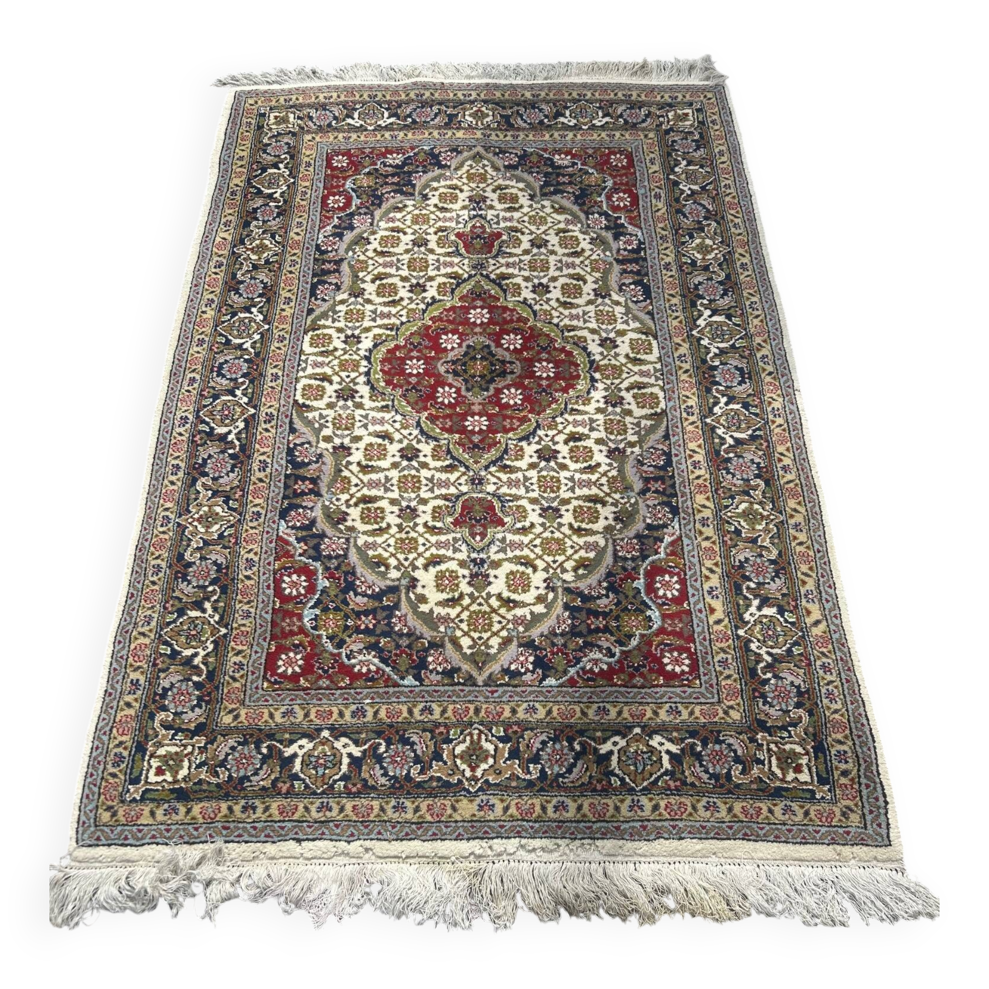 Persian rug 110/160cm